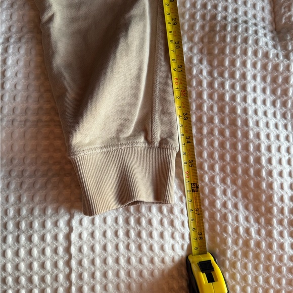 YoungLA Men’s joggers - Picture 7 of 7